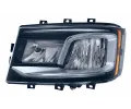 HELLA Sv�tlomet&nbsp;&dash;&nbsp;HE 1EX011805-091