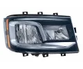 Sv�tlomet&nbsp;HELLA&nbsp;&dash;&nbsp;HE 1EX011805-101