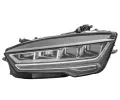 Svtlomet HELLA ‐ HE 1EX011869-311