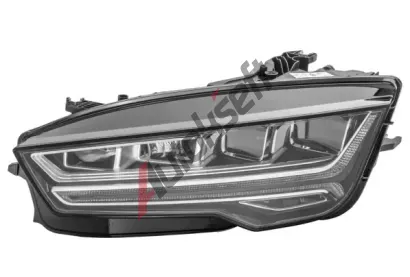 HELLA Hlavn svtlomet HE 1EX011869-311, 1EX 011 869-311