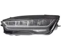Svtlomet HELLA ‐ HE 1EX011869-351