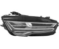 Svtlomet HELLA ‐ HE 1EX011869-421