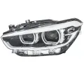 Svtlomet HELLA ‐ HE 1EX011929-411