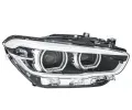 Svtlomet HELLA ‐ HE 1EX011929-421