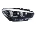 Svtlomet HELLA ‐ HE 1EX011929-921
