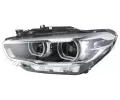 Svtlomet HELLA ‐ HE 1EX011930-411