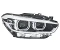 Svtlomet HELLA ‐ HE 1EX011930-421