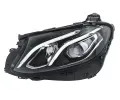 Svtlomet HELLA ‐ HE 1EX012076-511