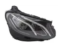 Svtlomet HELLA ‐ HE 1EX012076-521