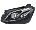 Svtlomet HELLA ‐ HE 1EX012076-611