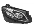 Svtlomet HELLA ‐ HE 1EX012076-621