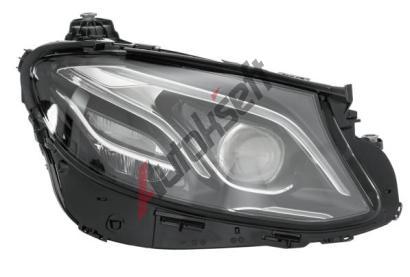 HELLA Svtlomet HE 1EX012076-681, 1EX 012 076-681