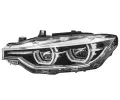 Svtlomet HELLA ‐ HE 1EX012102-911