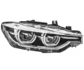 Svtlomet HELLA ‐ HE 1EX012102-921
