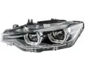 Svtlomet HELLA ‐ HE 1EX012102-951