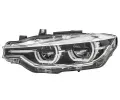 Svtlomet HELLA ‐ HE 1EX012103-911
