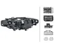 HELLA Svtlomet HE 1EX012103-921, 1EX 012 103-921