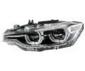 Svtlomet HELLA ‐ HE 1EX012103-951