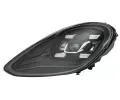 Svtlomet HELLA ‐ HE 1EX012222-411