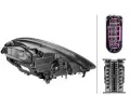 HELLA Svtlomet HE 1EX012222-411, 1EX 012 222-411