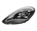 Svtlomet HELLA ‐ HE 1EX012222-511