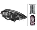 HELLA Svtlomet HE 1EX012222-511, 1EX 012 222-511