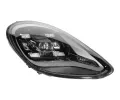 Svtlomet HELLA ‐ HE 1EX012222-521