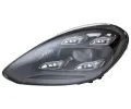 Svtlomet HELLA ‐ HE 1EX012254-411