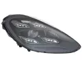Svtlomet HELLA ‐ HE 1EX012254-421