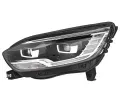 Svtlomet HELLA ‐ HE 1EX012293-611
