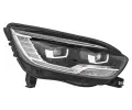Svtlomet HELLA ‐ HE 1EX012293-621