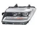 Svtlomet HELLA ‐ HE 1EX012830-091