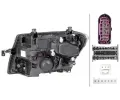 HELLA Svtlomet HE 1EX012830-101, 1EX 012 830-101