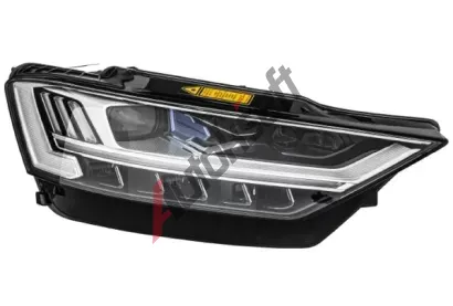 HELLA Světlomet HE 1EX012865-521, 1EX 012 865-521 HELLA Světlomet HE 1EX012865-521, 1EX 012 865-521