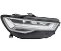 HELLA Hlavn svtlomet ‐ HE 1EX012976-121