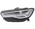 Svtlomet HELLA ‐ HE 1EX012976-211