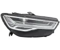 Svtlomet HELLA ‐ HE 1EX012976-221