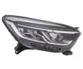 Svtlomet HELLA ‐ HE 1EX012977-621
