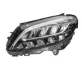 Svtlomet HELLA ‐ HE 1EX013063-511