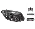 HELLA Svtlomet HE 1EX013063-511, 1EX 013 063-511