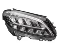 Svtlomet HELLA ‐ HE 1EX013063-521
