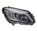 Svtlomet HELLA ‐ HE 1EX013063-621