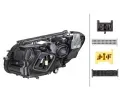 HELLA Svtlomet HE 1EX013063-621, 1EX 013 063-621
