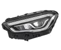 Svtlomet HELLA ‐ HE 1EX013074-611