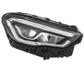 Svtlomet HELLA ‐ HE 1EX013074-621