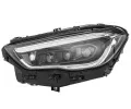 Svtlomet HELLA ‐ HE 1EX013074-711