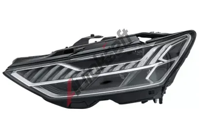 HELLA Sv�tlomet HE 1EX013375-011, 1EX 013 375-011