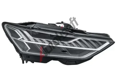 HELLA Sv�tlomet HE 1EX013375-021, 1EX 013 375-021