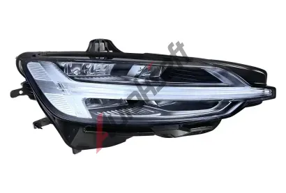 HELLA Svtlomet HE 1EX013507-921, 1EX 013 507-921