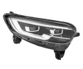 Svtlomet HELLA ‐ HE 1EX013888-101